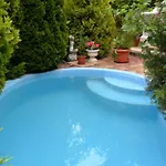 In - Velence-see 20604 Casa vacanze *