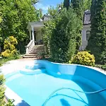 In - Velence-see 20604 Casa vacanze