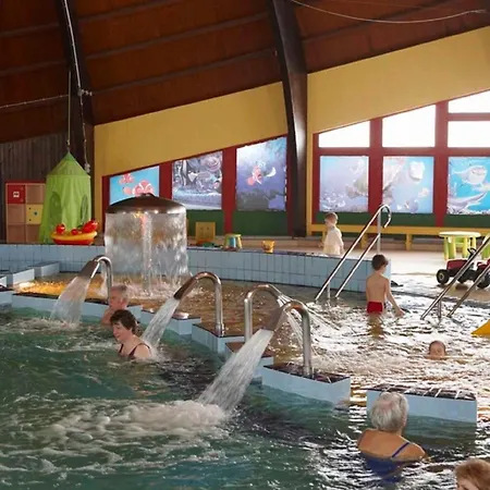 In - Velence-see 20604