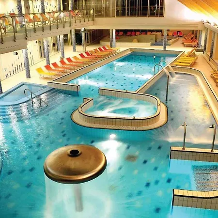 In - Velence-see 20604 Gardony