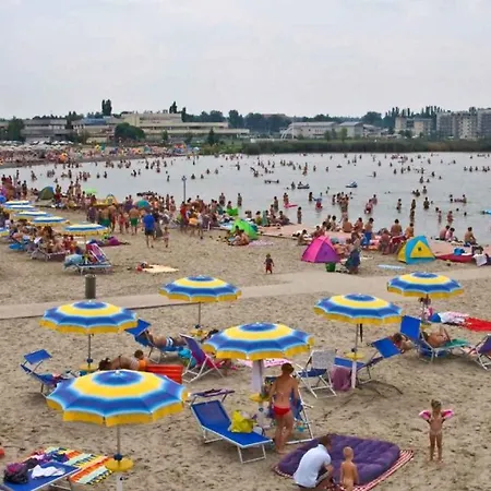 In - Velence-see 20604 Holiday home Gardony