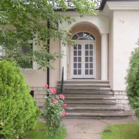 Tatil Evi In - Velence-see 20604 Gárdony