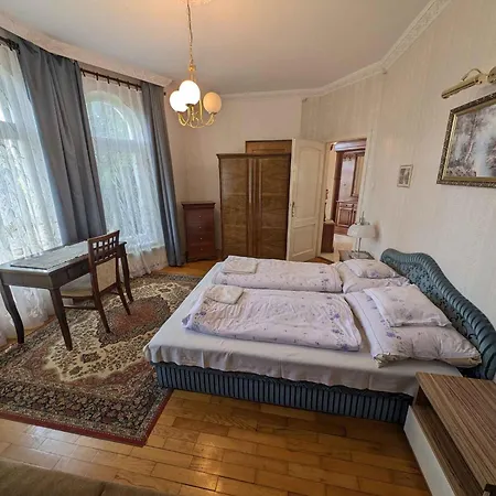 In - Velence-see 20604