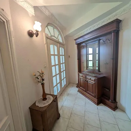 Holiday home In - Velence-see 20604