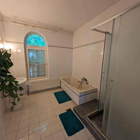 In - Velence-see 20604 Gárdony