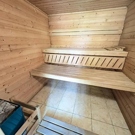 In - Velence-see 20604