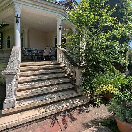 In - Velence-see 20604 Gárdony