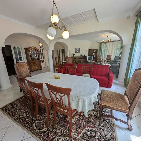 In - Velence-see 20604 * Gárdony