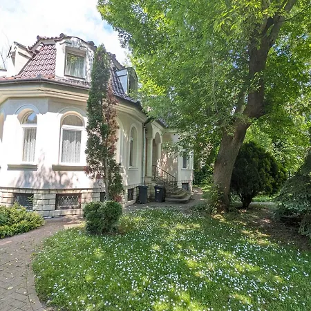 In - Velence-see 20604 *