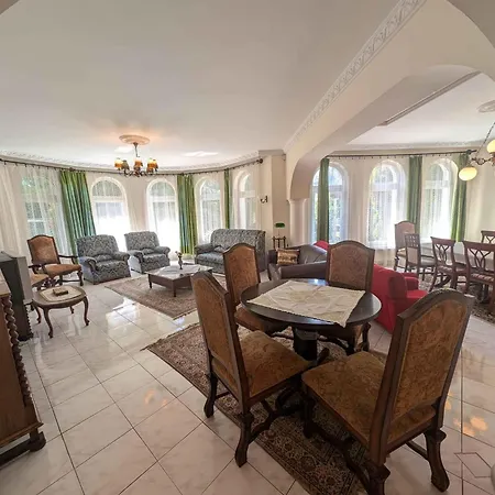 In - Velence-see 20604