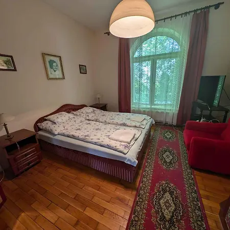 In - Velence-see 20604 Tatil Evi Gárdony