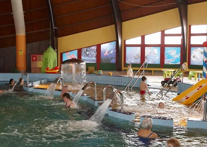 In - Velence-see 20604