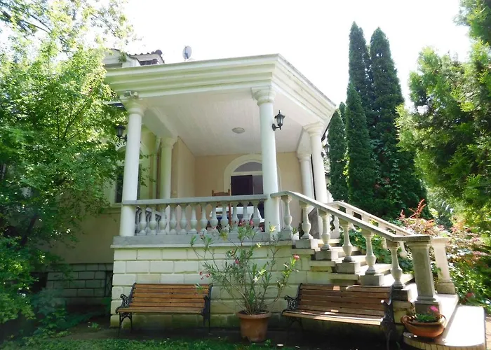 In - Velence-see 20604