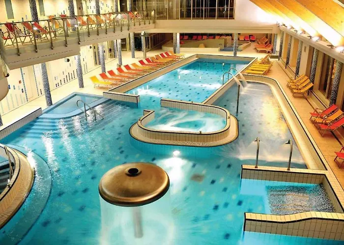 In - Velence-see 20604 Gárdony