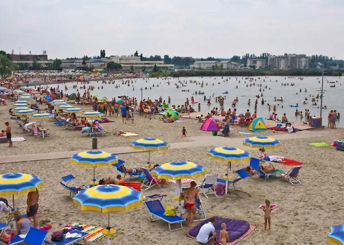 In - Velence-see 20604 בית נופש Gárdony