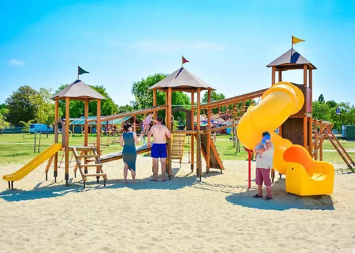 In - Velence-see 20604 Гардонь