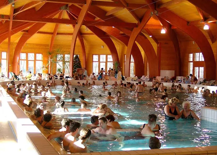 In - Velence-see 20604 * Gárdony