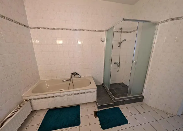In - Velence-see 20604 Дом отдыха *