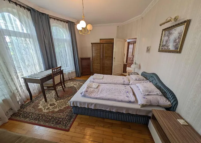 In - Velence-see 20604