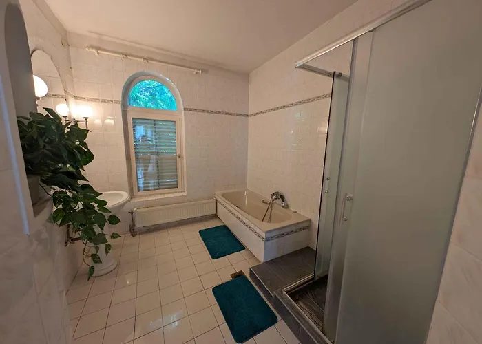 In - Velence-see 20604 Gárdony