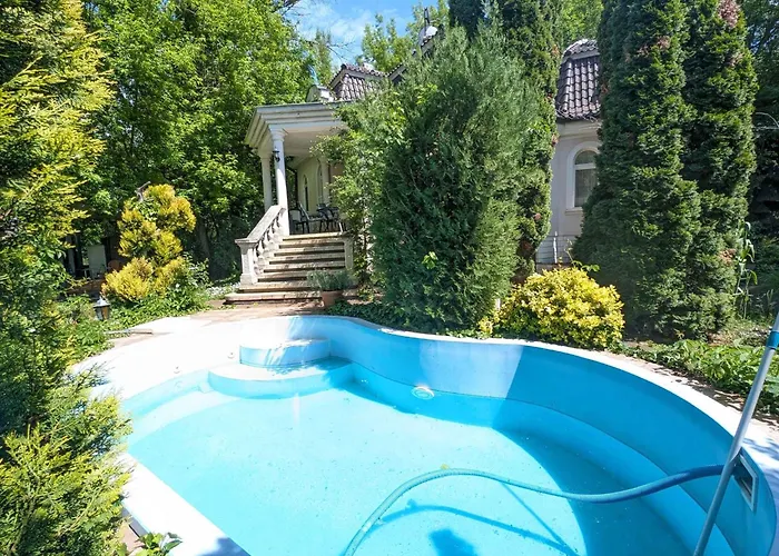 In - Velence-see 20604 Holiday home