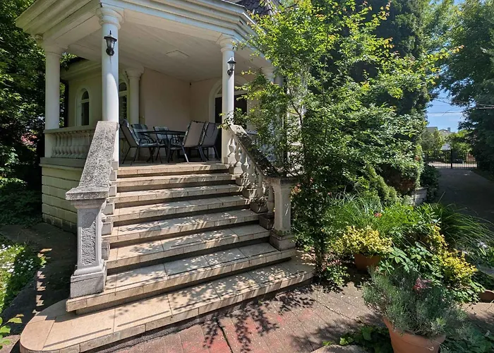 In - Velence-see 20604 Gárdony