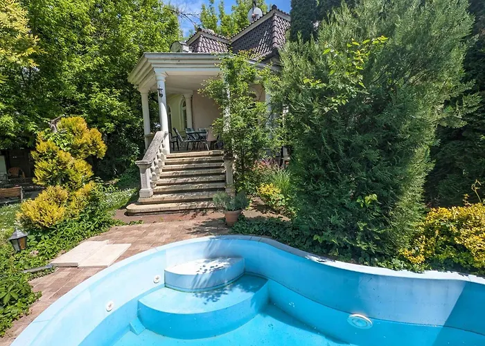 In - Velence-see 20604