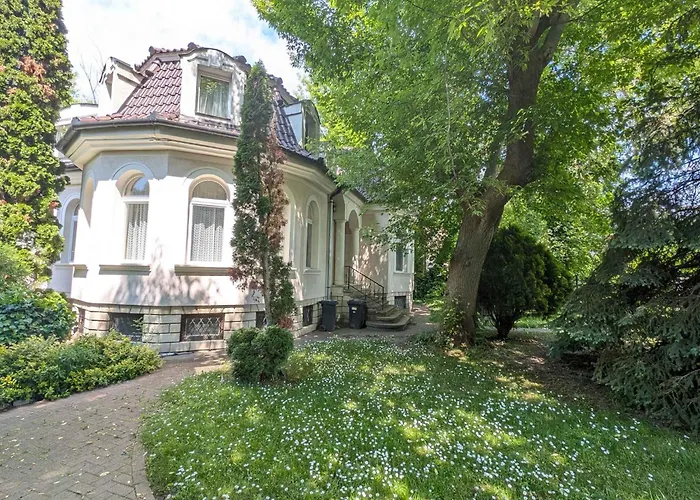 In - Velence-see 20604 *