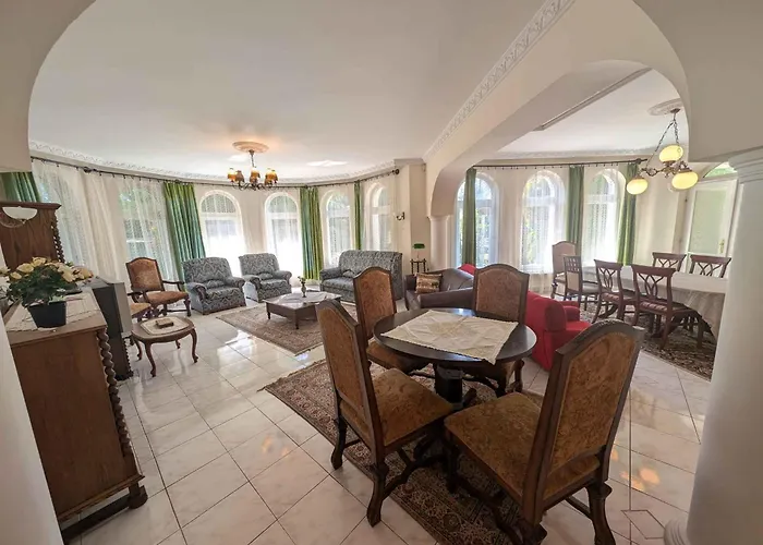 In - Velence-see 20604