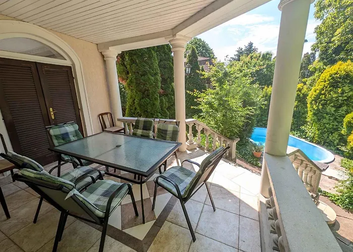 In - Velence-see 20604 *